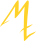 Les Marsillons Logo
